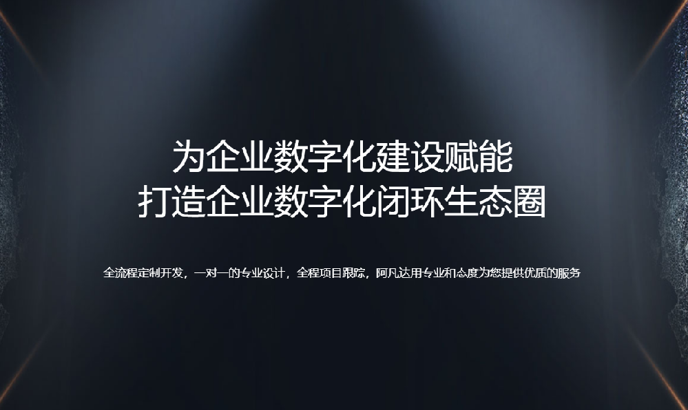 行業洞察：響應式網站設計如何成為市場新寵